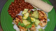 Cilantro Lime Chicken And Rice Casserole - Meal Prep Cilantro Lime Chicken with Cauliflower Rice ... : Just be prepared for a satisfyingly delicious punch of tangy, garlicky, fiestalicious flavor!