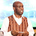 Heavy Criticism As Taribo West's Prophecy On Donald Trump Causes Debate Online