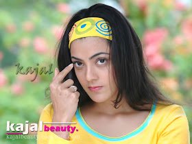 kajal aggrwal pics