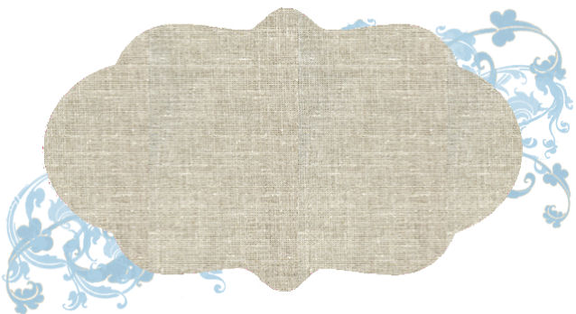 Natural Linen background