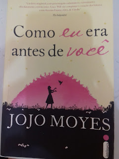 livro-como-eu-era-antes-de-voce