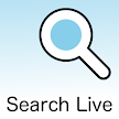 Live Search với jQuery AJAX cho blogspot