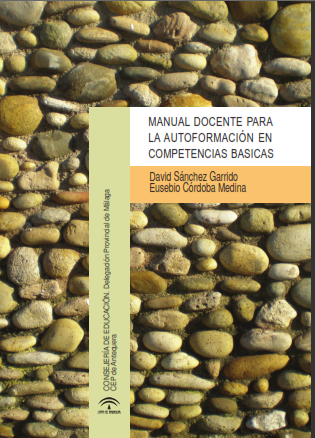 http://antonio-jimenez.com/documentos/Libros/MANUAL-DOCENTE.pdf