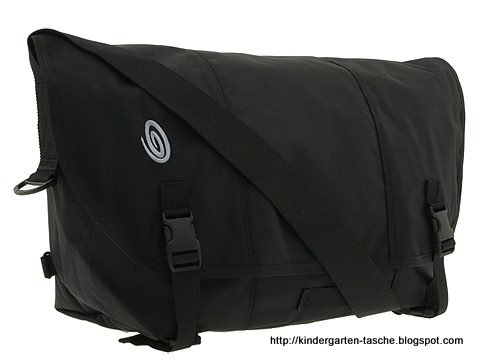 Kindergarten tasche:tasche-1323236