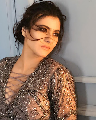 kajol profile photo 