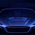 Rimac Concept Two (teaser)