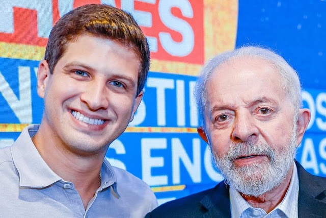 Coluna do Blog do Silvinho - 02 de julho de 2025