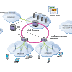 4G LTE Network Elements