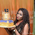 PHOTOS: Former Miss Ambassador For Peace South East, Jennifer Okafor Celebrates her 25th Birthday In Style