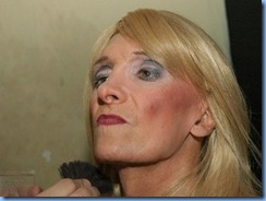 ZULMA LOBATO