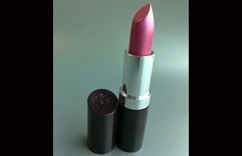 rimmel-lasting-finish-lipstick-in-sugar-plum-703828908 rimmel-lasting-finish-lipstick-in-sugar-plum-703828908