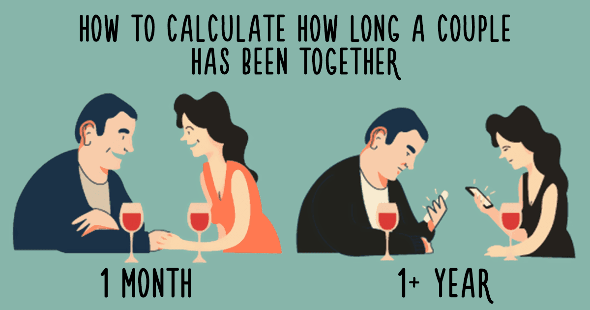 32 Sad But True Facts About Modern Society Illustrated By Eduardo Salles