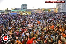 festa 392