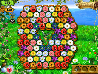 Flower's Story Game Download