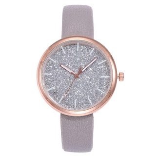 montre tendance original