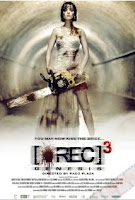 download movie rec 3