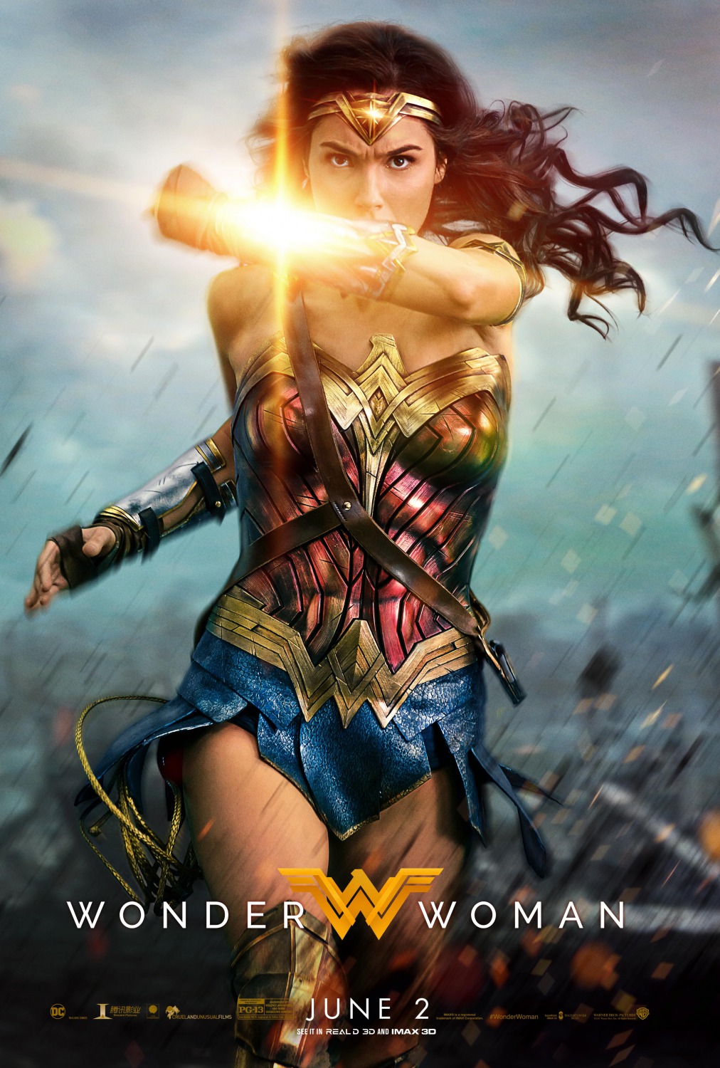 https://e-manic.blogspot.in/2017/05/this-final-trailer-for-wonder-woman-is.html