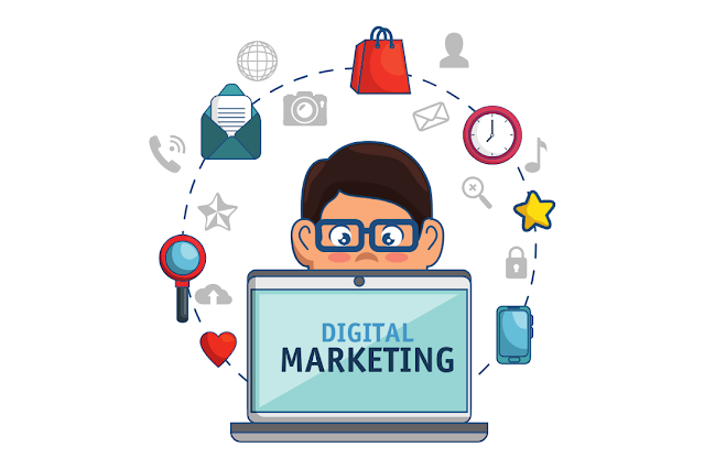 Memaksimalkan Potensi Bisnis dengan Penggunaan Tool Digital Marketing