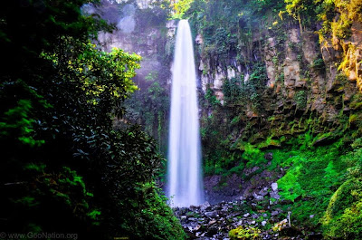  Tempat Wisata Unggulan di Karanganyar Jawa Tengah 12 Tempat Wisata Unggulan di Karanganyar Jawa Tengah