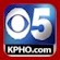 http://www.kpho.com/category/224303/cbs-5-local-live-streaming