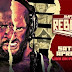 IMPACT Wrestling Rebellion 2022