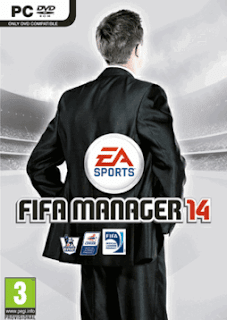 http://softwarebasket24.blogspot.com/2015/08/fifa-manager-14-ea-game-with-patch.html