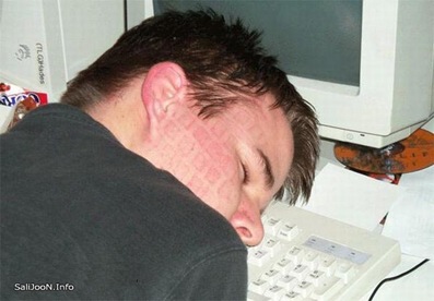 http://jemz-t.blogspot.com/