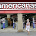 Americanas encerra inscrições para 70 vagas de estágio neste domingo