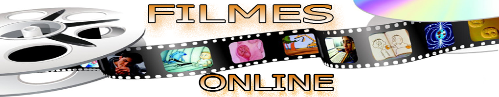 Filmes Online com qualidade