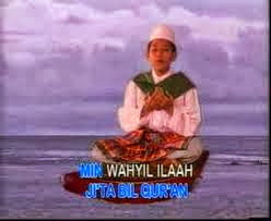 Kumpulan Qosidah Langitan  Download MP3