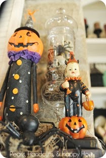 halloweenhouse7
