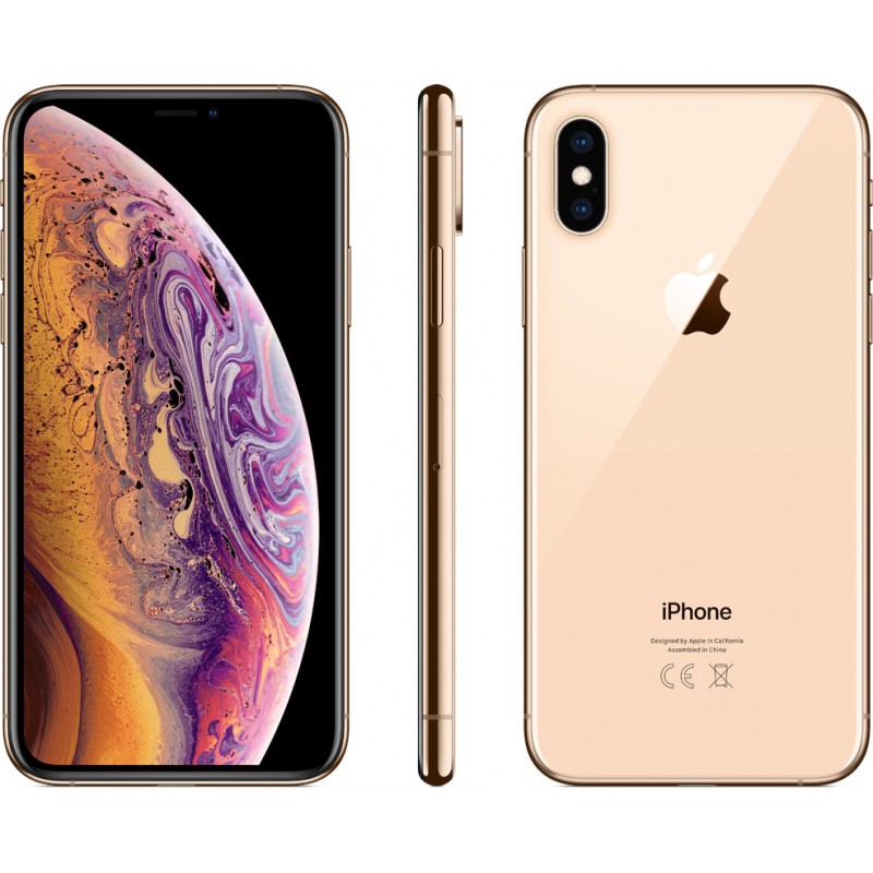 سعر جوال Apple Iphone Xs فى عروض مكتبة جرير على الايفون عروض