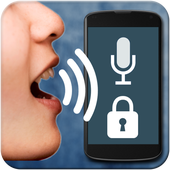 Voice-Screen-Lock-Apk