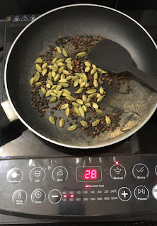 home-made-tea-masala-powder-recipe-step-3