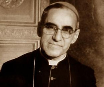 RPAV_monsenor_romero