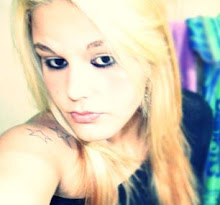 Minha foto