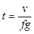 clip_image022