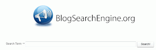 blogse