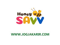 Lowongan Kerja Talent TikTok Untuk Produk Honeysavv di Jogja