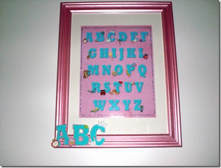 abc_tamara_girl