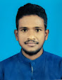 SM Jahidul Hasan