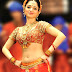 Tamanna Hot Navel Photos in Cameraman Ganga Tho Rambabu