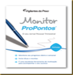 monitor_thumb3