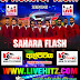SAHARA FLASH LIVE IN ELPITIYA 2023-01-15
