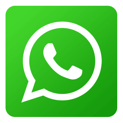 WhatsApp Messenger