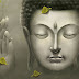ការផ្លាស់ប្ដូររបស់យស