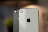 iPhone 7: A Classic Design With Some Modern Twists (2024 Retrospective)