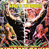 Citizen Toxie: The Toxic Avenger IV (2000)