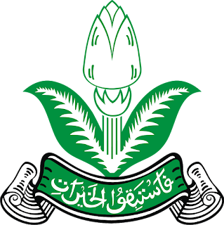 Logo PM - Pemuda Muhammadiyah