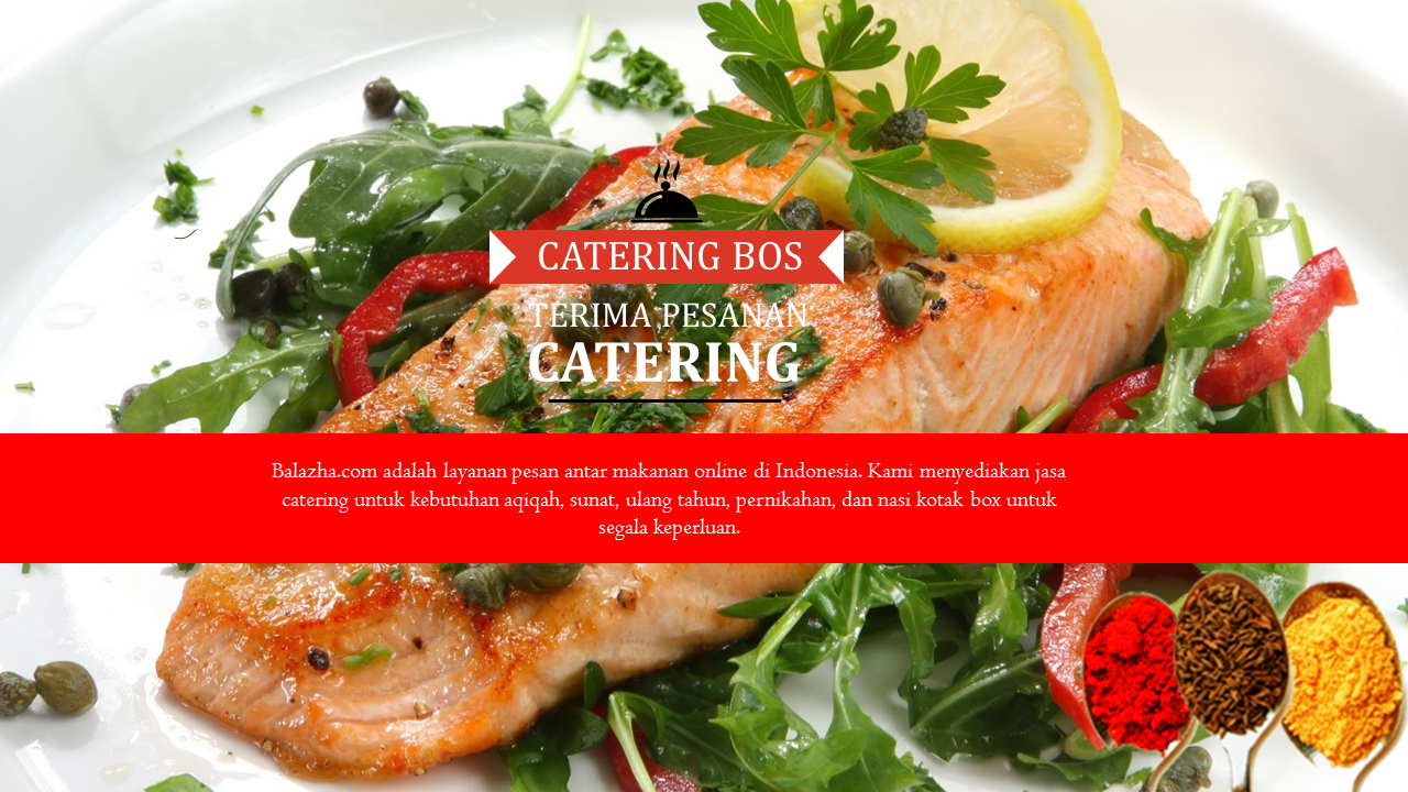 Catering Diet Mayo Sehat Murah Surabaya Sidoarjo 